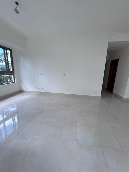Apartamento de 180m2 en Bella Vista Sur, venta en República Dominicana