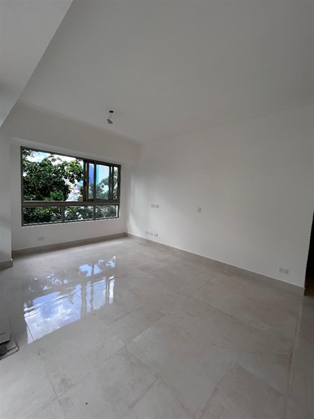 Apartamento de 180m2 en Bella Vista Sur, venta en República Dominicana
