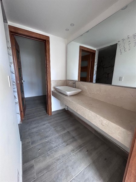 Apartamento de 180m2 en Bella Vista Sur, venta en República Dominicana