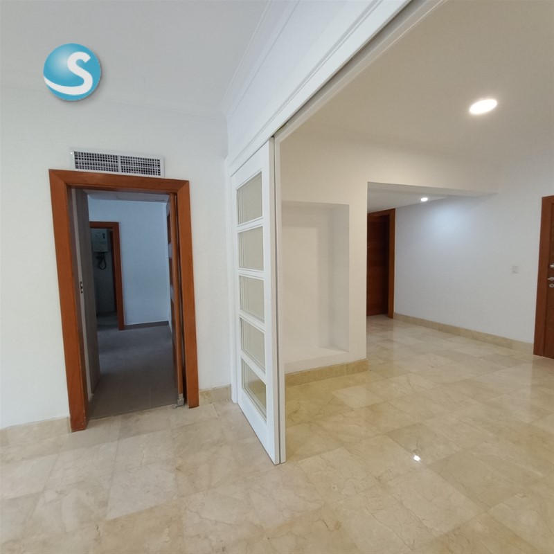 Apartamento de lujo en venta en La Esperilla, Santo Domingo en República Dominicana