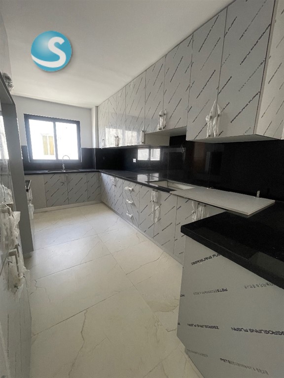 Apartamento en venta en Urbanización Real, listo para entrega en República Dominicana