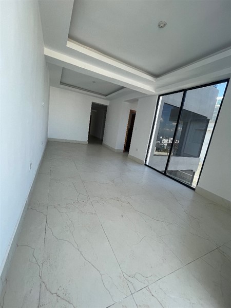 Apartamento en venta en Urbanización Real, listo para entrega en República Dominicana