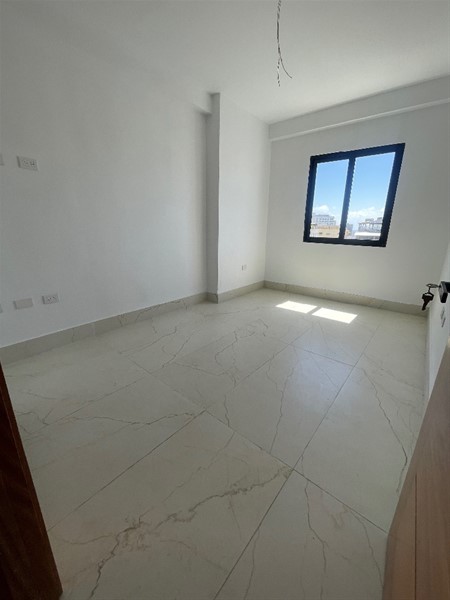 Apartamento en venta en Urbanización Real, listo para entrega en República Dominicana
