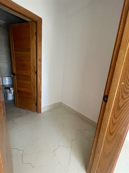 Apartamento en venta en Urbanización Real, listo para entrega en República Dominicana