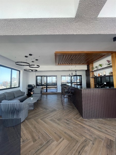 Apartamento en venta en Urbanización Real, listo para entrega en República Dominicana