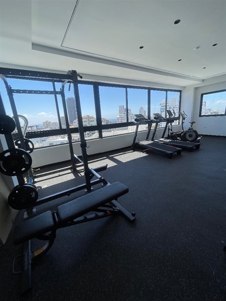 Apartamento en venta en Urbanización Real, listo para entrega en República Dominicana