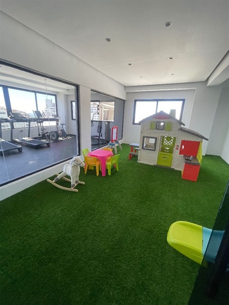 Apartamento en venta en Urbanización Real, listo para entrega en República Dominicana