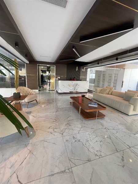 Apartamento en venta en Urbanización Real, listo para entrega en República Dominicana