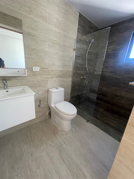 Apartamento en venta en Urbanización Real, listo para entrega en República Dominicana