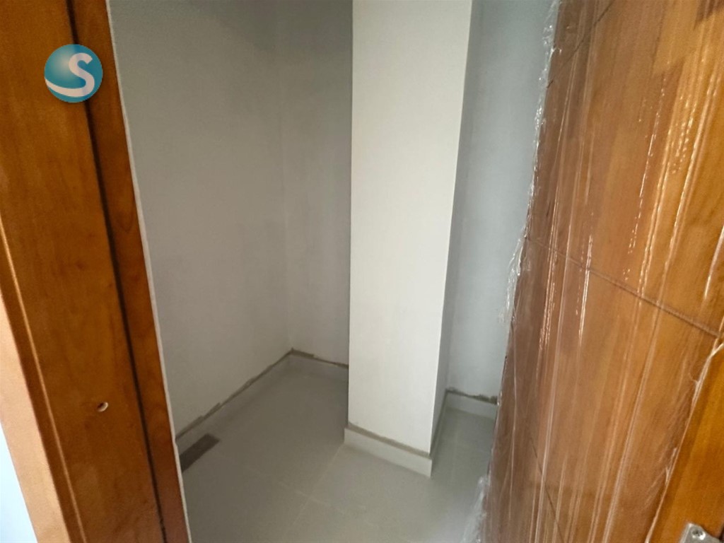 Apartamento en venta en Mirador Norte, moderno y espacioso en República Dominicana