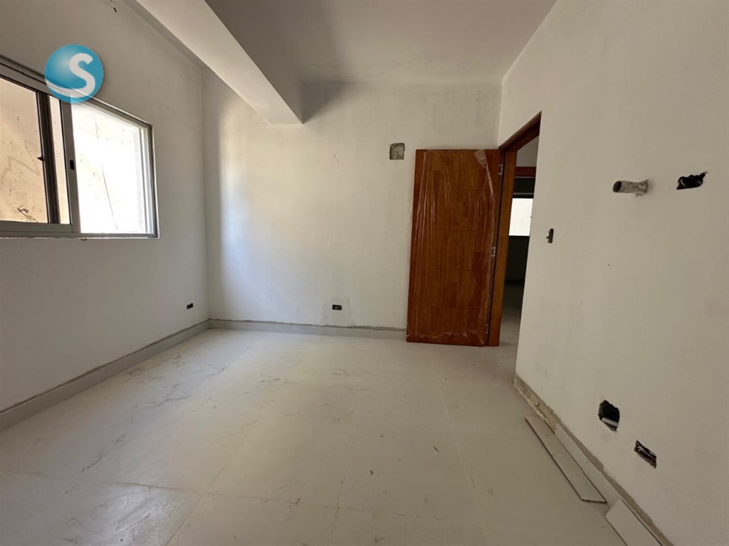 Apartamento en venta en Mirador Norte, moderno y espacioso en República Dominicana