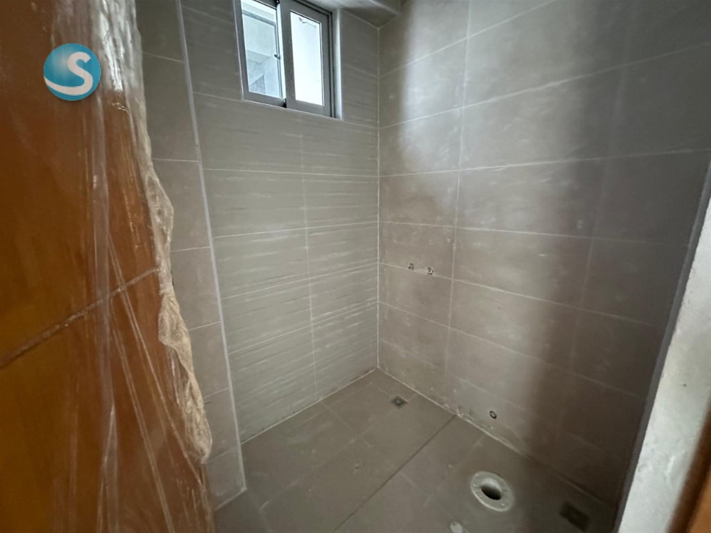 Apartamento en venta en Mirador Norte, moderno y espacioso en República Dominicana