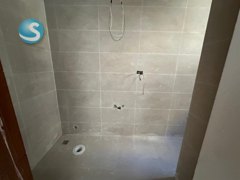 Apartamento en venta en Mirador Norte, moderno y espacioso en República Dominicana