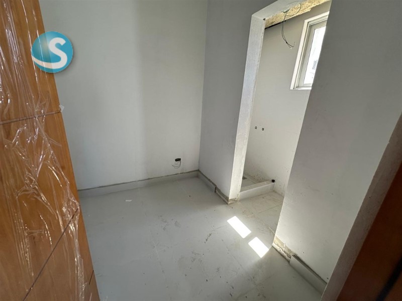 Apartamento en venta en Mirador Norte, moderno y espacioso en República Dominicana