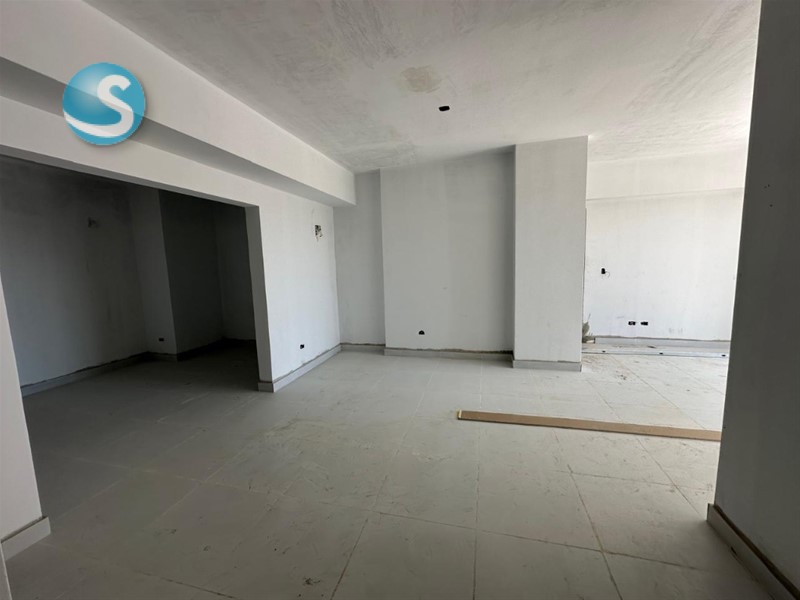 Apartamento en venta en Mirador Norte, moderno y espacioso en República Dominicana