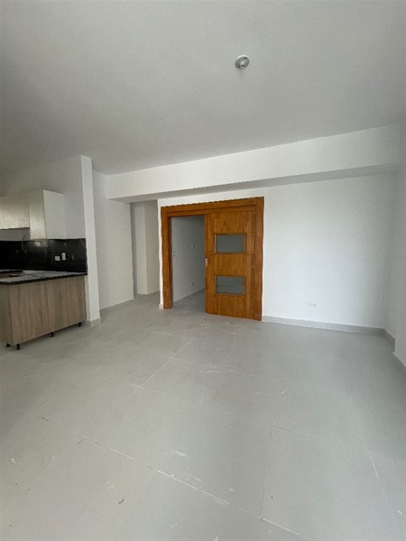 Apartamento en venta en Mirador Norte, moderno y espacioso en República Dominicana