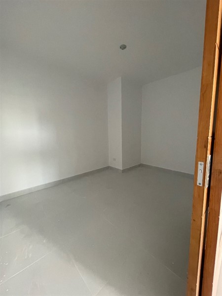 Apartamento en venta en Mirador Norte, moderno y espacioso en República Dominicana