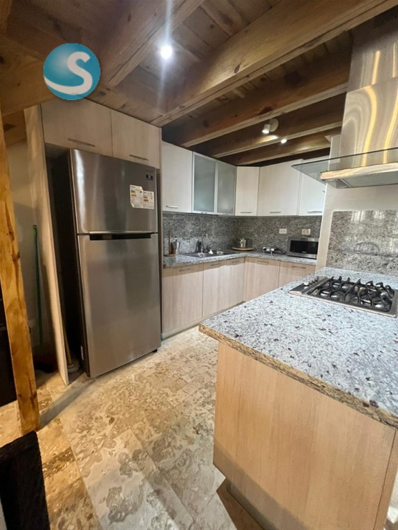 Apartamento de 102 m² en Boca Chica, nivel 3 en República Dominicana