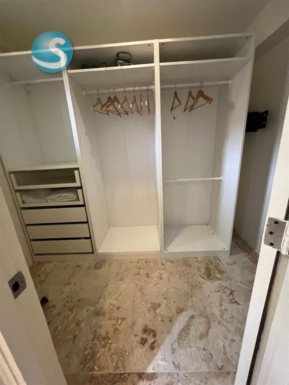 Apartamento de 102 m² en Boca Chica, nivel 3 en República Dominicana