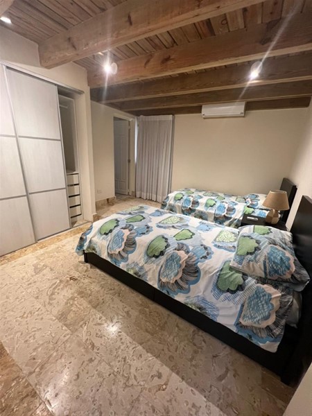 Apartamento de 102 m² en Boca Chica, nivel 3 en República Dominicana