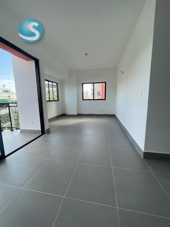 Apartamento en venta en Los Jardines del Sur, 150 m²