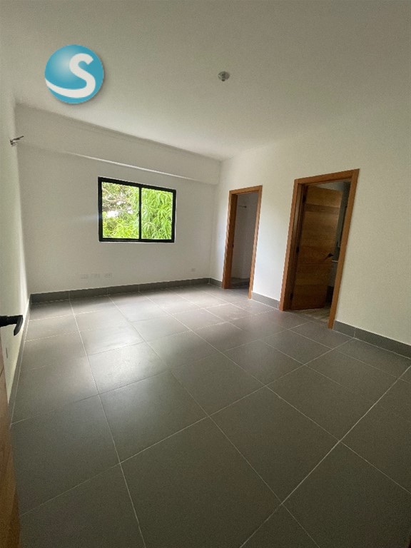 Apartamento en venta en Los Jardines del Sur, 150 m² en República Dominicana