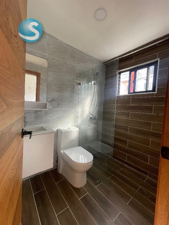 Apartamento en venta en Los Jardines del Sur, 150 m² en República Dominicana