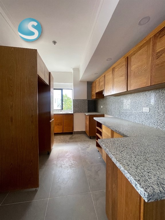 Apartamento en venta en Los Jardines del Sur, 150 m² en República Dominicana
