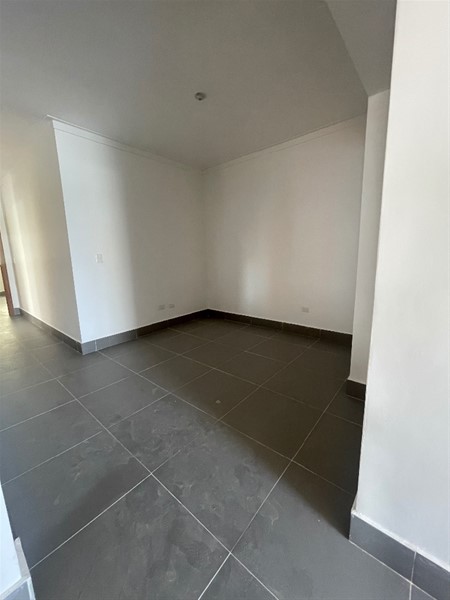 Apartamento en venta en Los Jardines del Sur, 150 m² en República Dominicana
