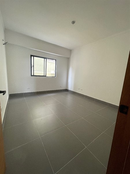 Apartamento en venta en Los Jardines del Sur, 150 m² en República Dominicana