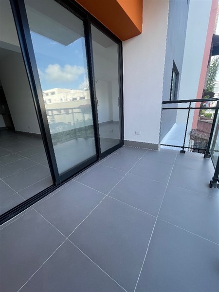 Apartamento en venta en Los Jardines del Sur, 150 m² en República Dominicana