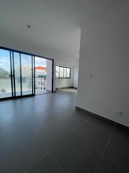 Apartamento en venta en Los Jardines del Sur, 150 m² en República Dominicana