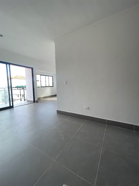 Apartamento en venta en Los Jardines del Sur, 150 m² en República Dominicana