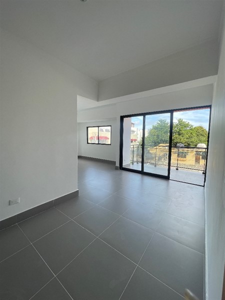 Apartamento en venta en Los Jardines del Sur, 150 m² en República Dominicana