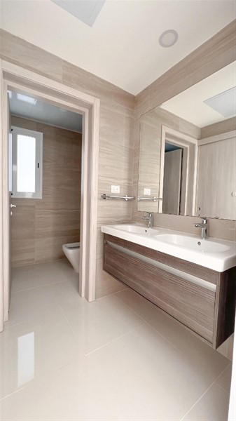 Apartamento moderno en segunda planta en Cocotal Golf Punta Cana en República Dominicana