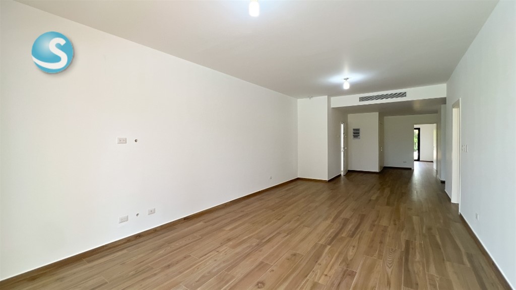 Apartamento de Lujo 3 Habitaciones en Cocotal Golf & Country Club en República Dominicana