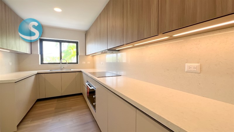 Apartamento de Lujo 3 Habitaciones en Cocotal Golf & Country Club en República Dominicana