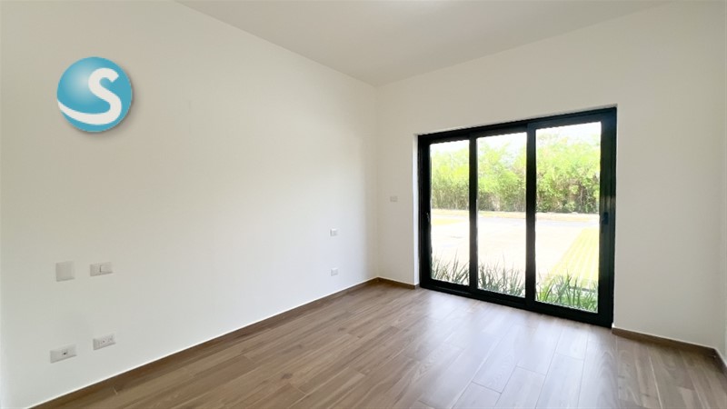 Apartamento de Lujo 3 Habitaciones en Cocotal Golf & Country Club en República Dominicana