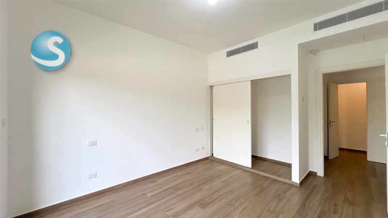 Apartamento de Lujo 3 Habitaciones en Cocotal Golf & Country Club en República Dominicana