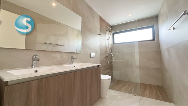 Apartamento de Lujo 3 Habitaciones en Cocotal Golf & Country Club en República Dominicana