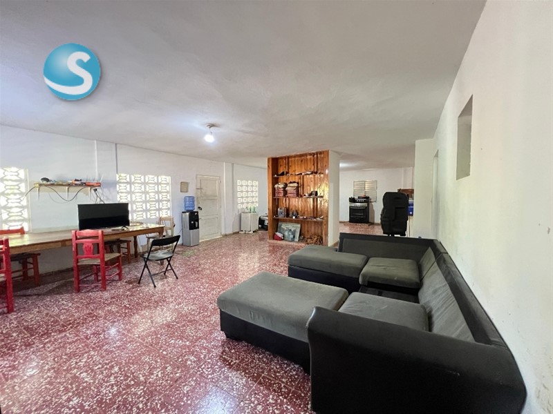 Finca en Venta en El Higuero, Santo Domingo Norte en República Dominicana