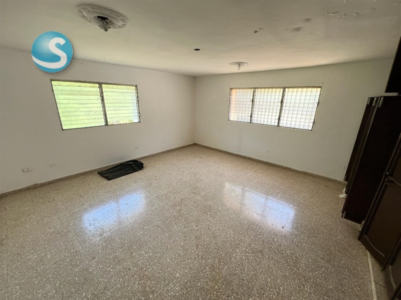 Finca en Venta en El Higuero, Santo Domingo Norte en República Dominicana