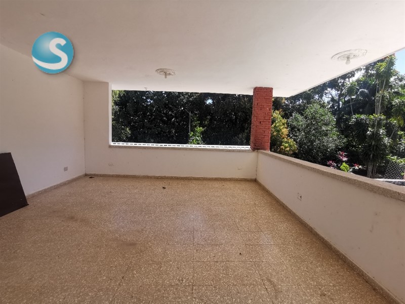Finca en Venta en El Higuero, Santo Domingo Norte en República Dominicana