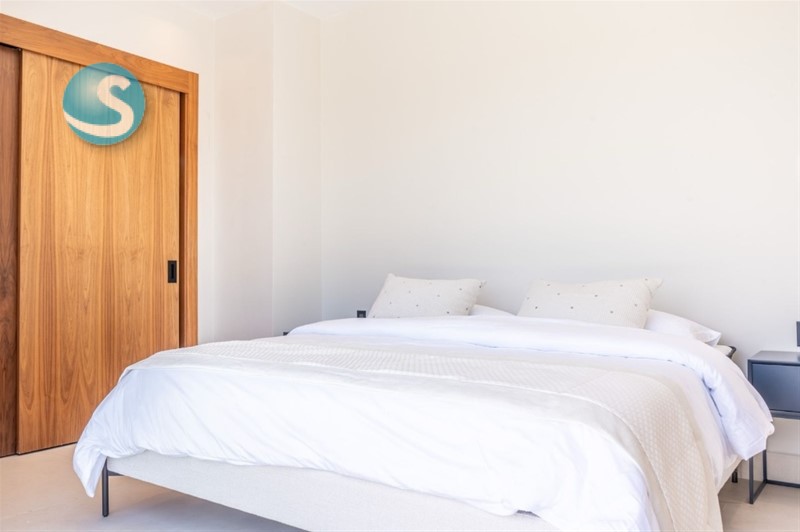 Penthouse de lujo en venta en exclusivo Cap Cana en República Dominicana
