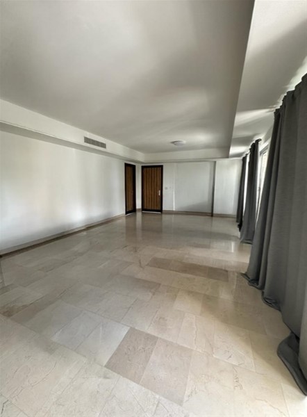 Apartamento espacioso en venta en Punta Cana Village en República Dominicana