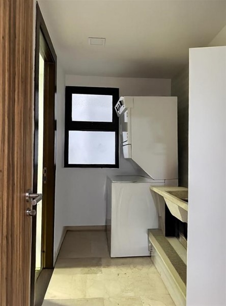 Apartamento espacioso en venta en Punta Cana Village en República Dominicana