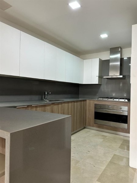 Apartamento espacioso en venta en Punta Cana Village en República Dominicana