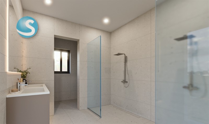 Apartamento Frente al Mar en Venta en Bávaro, Punta Cana en República Dominicana