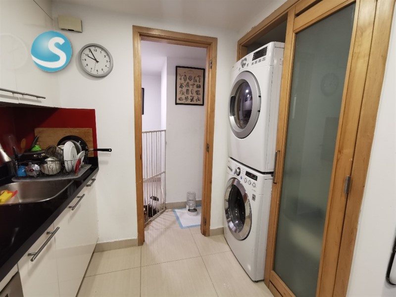 Apartamento en Venta en Zona Exclusiva de Piantini en República Dominicana