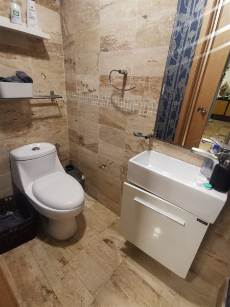 Apartamento en Venta en Zona Exclusiva de Piantini en República Dominicana